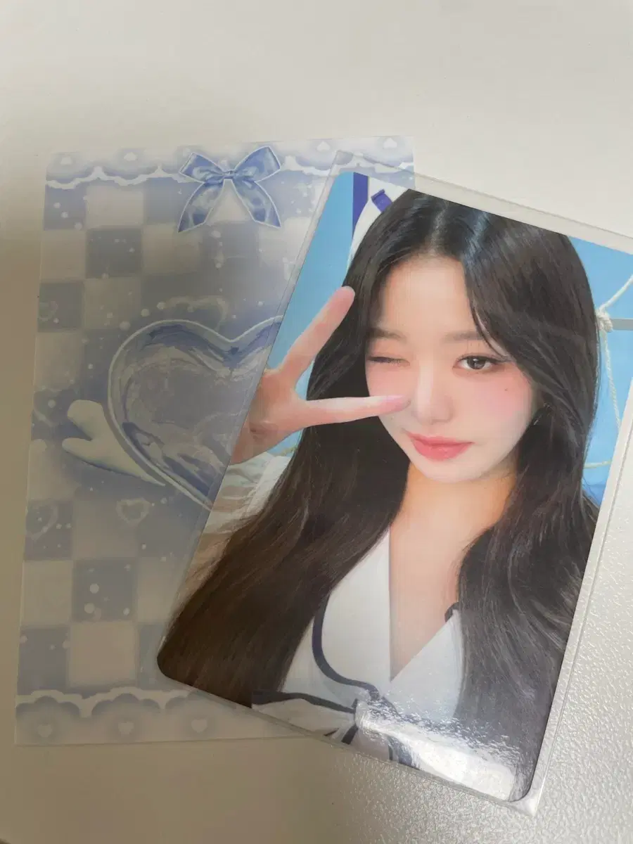 thumbnail-0